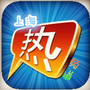 上海热门频道
