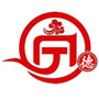 宁德新鲜事