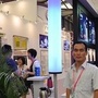 家居家电精选