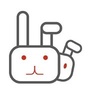 辣妈育儿教室