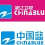 浙江TV