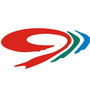 四川新闻