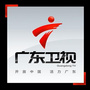 广东早晨