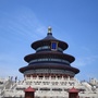 北京生活播报