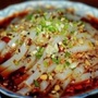 四川猛料