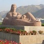 每日兰州
