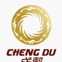 成都资讯台