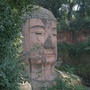 成都猛料