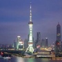 东方眼