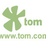 TOM