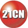 21CN