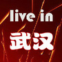 武汉玩乐全攻略