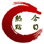 今日热点聚焦