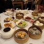 广州吃货