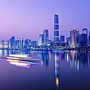 广州微时光