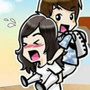 全球韩流风尚