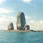 福建视窗