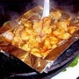 上海生活美食