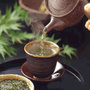 茶禅道