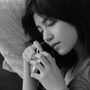 女神私密日记