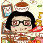 上海美食圈