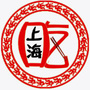 上海吃货全攻略