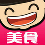 上海美食探店