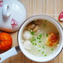 广州美食广州生活