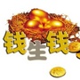 投资导报