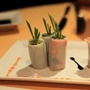 全球美食排行榜