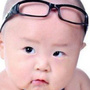 亲子育儿顾问