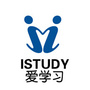 爱学习