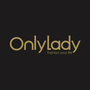 OnlyLady女人志