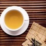 悠然茶事