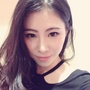 豆豆科技