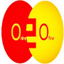 O2O观察
