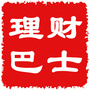 理财巴士