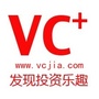 投资观察