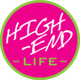 High-endLife嗨！生活