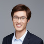 赵宏民