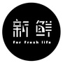 新鲜热点资讯