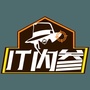 IT内参