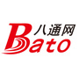 八通网
