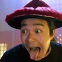 当时我就惊呆了