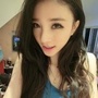幽默搞笑话大王