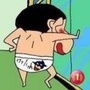 疯狂gif动态图