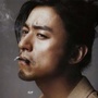 搞笑幽默大王