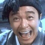 幽默笑话大全