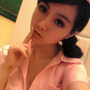 女人私密事