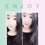 女人私密话